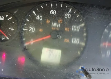 2006 Nissan Sentra 1.8S из США, поврежденный, VIN 3N1CB51D86L491048